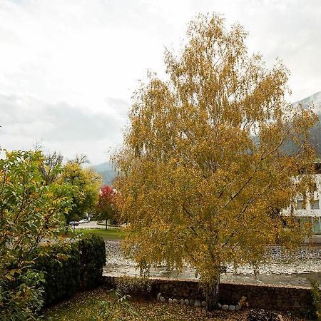 Apartment White Room Brixen Exterior foto